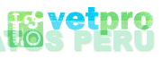 VETPRO