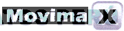 MOVIMA X
