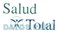 SALUD TOTAL
