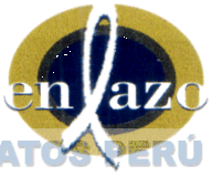 ENLAZO