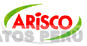 ARISCO