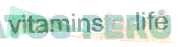 VITAMINSFORLIFE