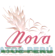 NOVA CEOGNE CENTRO EDUCATIVO OCUPACIONAL DE GESTION NO ESTATAL