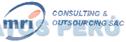 MRI CONSULTING & OUTSOURCING S.A.C.