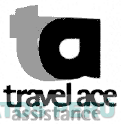 TA TRAVEL ACE ASSISTANCE