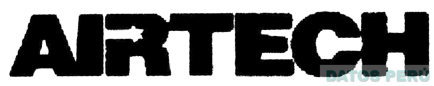AIRTECH