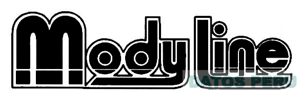 MODY LINE