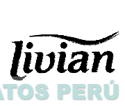 LIVIAN