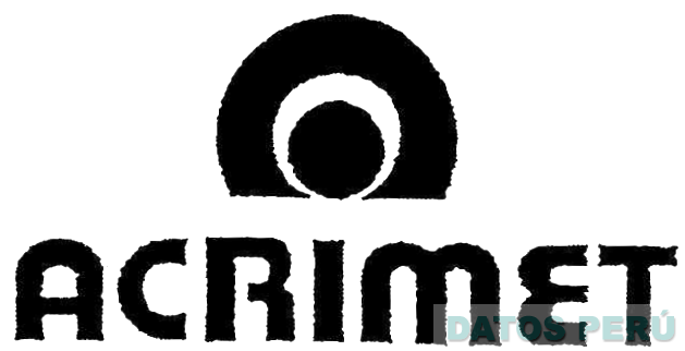 ACRIMET