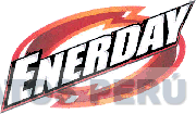 ENERDAY