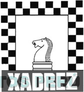 XADREZ