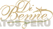 DI BENNE