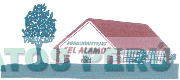 AGROINDUSTRIAS EL ALAMO