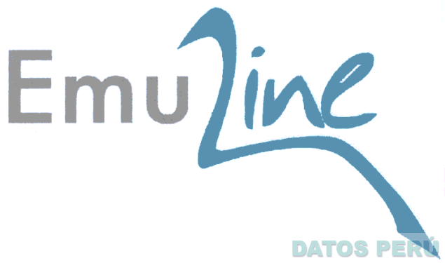 EMULINE