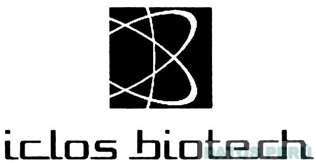 ICLOS BIOTECH