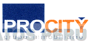 PROCITY GRUPO INMOBILIARIO