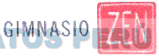 GIMNASIO ZEN