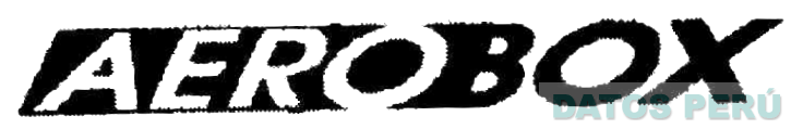 AEROBOX