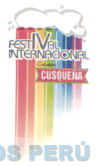 FESTIVAL INTERNACIONAL CERVEZA CUSQUEÑA