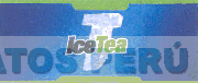 T ICE TEA