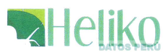 HELIKO