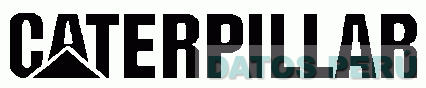 CATERPILLAR