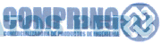 COMPRING COMERCIALIZADORA DE PRODUCTOS DE INGENIERIA