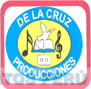 DE LA CRUZ PRODUCCIONES