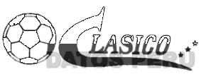 CLASICO