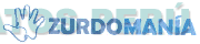 ZURDOMANIA