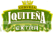 CERVEZA IQUITEÑA EXTRA