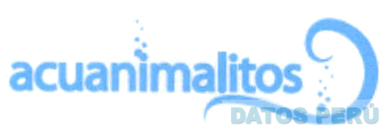 ACUANIMALITOS