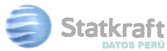 STATKRAFT