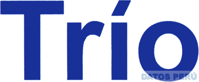 TRIO