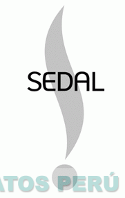 SEDAL