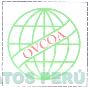 OVCOA