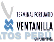 TERMINAL PORTUARIO VENTANILLA GRUPO NEPTUNIA