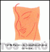 COMITE PERUANO DE COSMETICA E HIGIENE - COPECOH