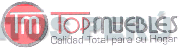 TM TOP MUEBLES CALIDAD TOTAL PARA SU HOGAR