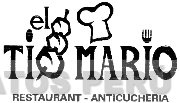 EL TIO MARIO RESTAURANT-ANTICUCHERIA