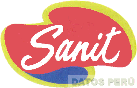 SANIT