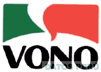 VONO