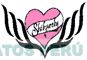 SHIKARELY