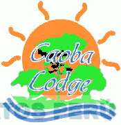 CAOBA LODGE