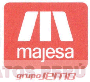 M MAJESA GRUPO JEMO