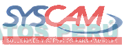 SYSCAM SOLUCIONES Y SERVICIOS PARA CAMIONES