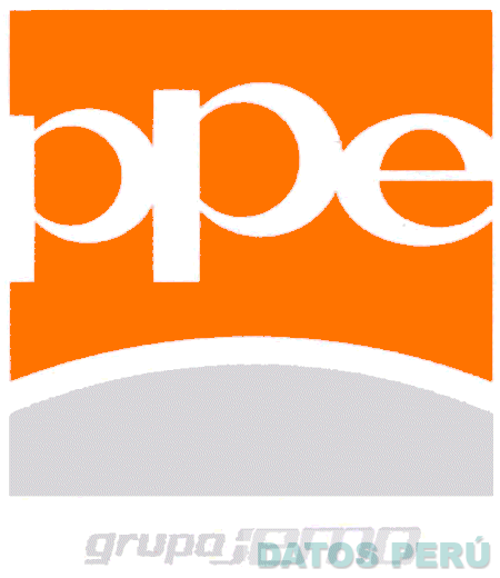 PPE GRUPO JEMO