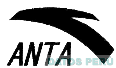 ANTA