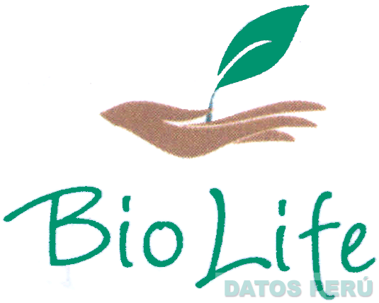 BIO LIFE