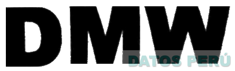 DMW